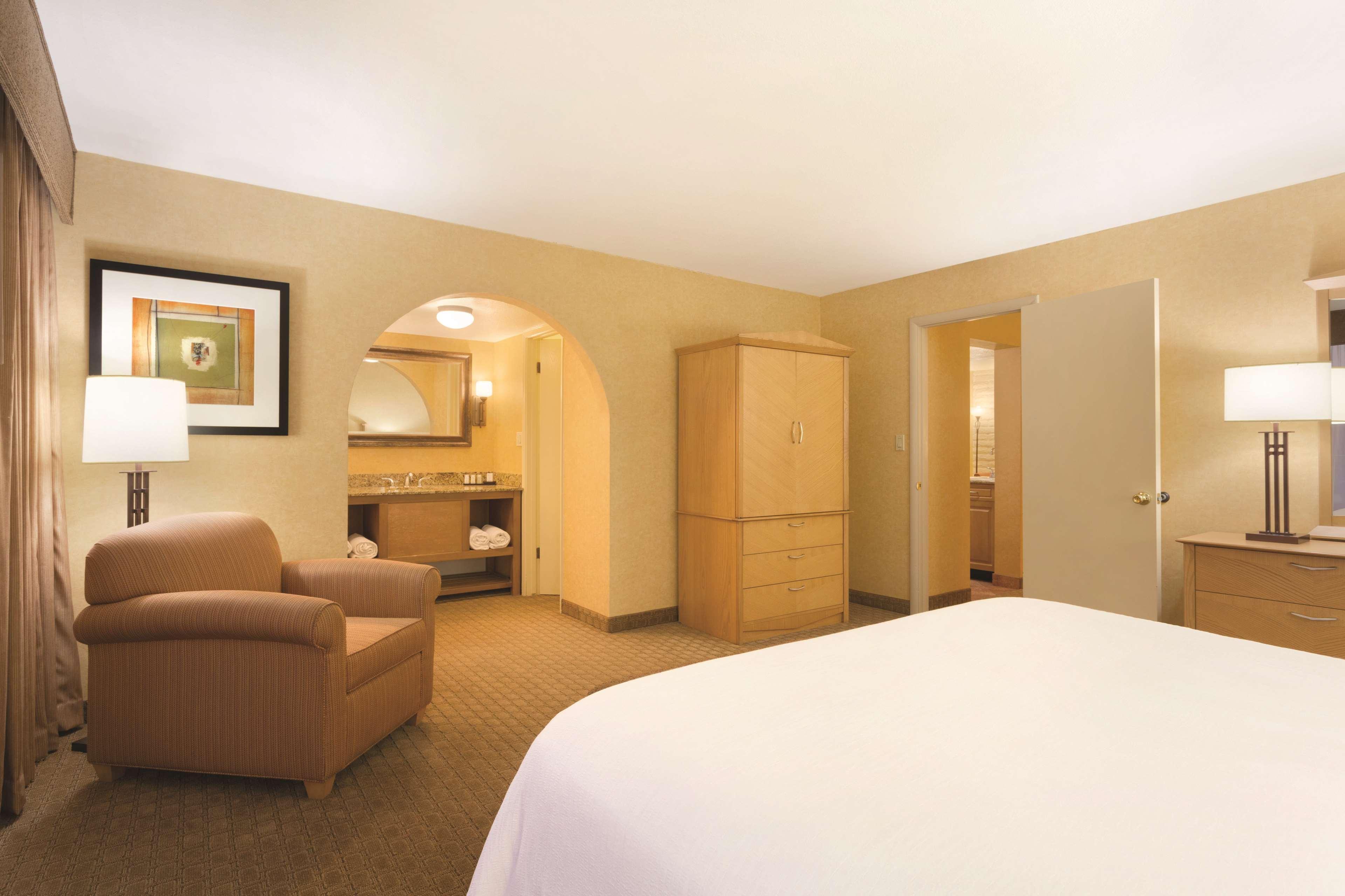 Motel 6 Phoenix, Az - Sky Harbor Екстериор снимка