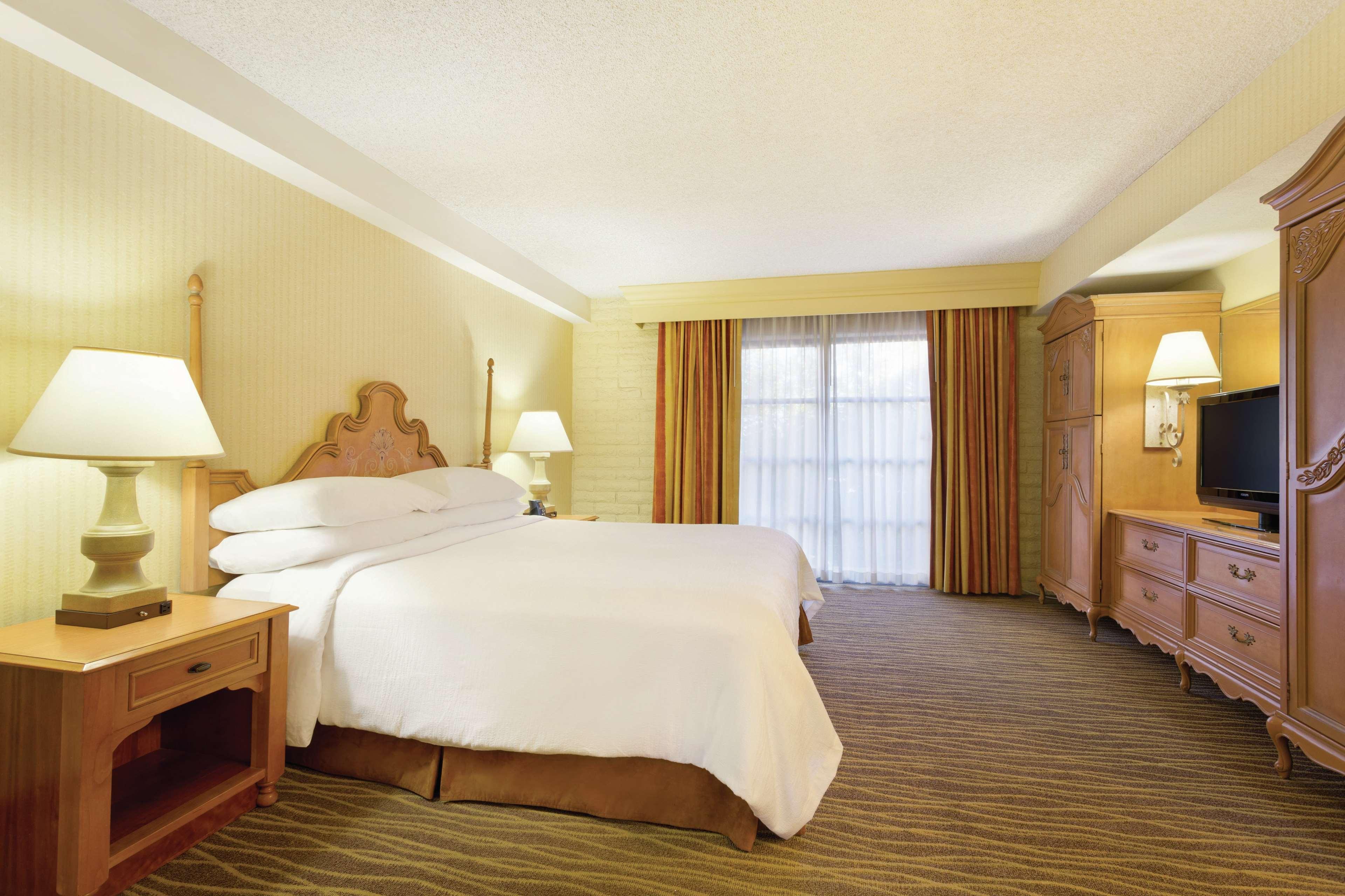 Motel 6 Phoenix, Az - Sky Harbor Екстериор снимка